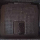Linksys EA9500 Router - pikkukuva 4