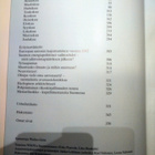Kronikka 2002 kirja - pikkukuva 5