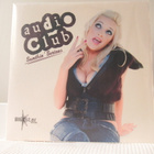 AUDIO CLUB - SUMTHIN' SERIOUS CDS - pikkukuva 1