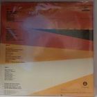 THE ALLMAN BROTHERS BAND - THE ROAD GOES ON FOREVER 2LP - pikkukuva 2