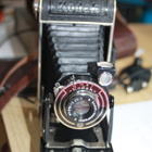 Kodak Junior 620 - pikkukuva 1