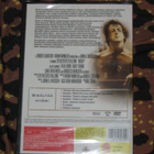 DVD - ROCKY - 1976/2001 - UUSI - pikkukuva 2