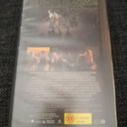 Taru sormusten herrasta - Sormuksen ritarit VHS - pikkukuva 2