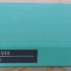 P. G. Wodehouse: Pip-pip, sir! Wsoy 1969. 2p. 275 s. - pikkukuva 2