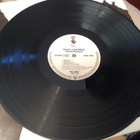 TRACY CHAPMAN / CROSSROADS vinyl. - pikkukuva 4