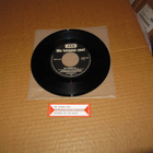 Stormwing & Sundqvist 7" Me Teimme Sen v.1995 MM-Kulta - pikkukuva 1