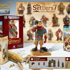 Settlers 7 Collector Edition (PC/MAC DVD) (UUSI) - pikkukuva 5