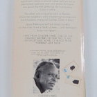 Chester Himes : The primitive - pikkukuva 2