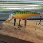 Arctic Finn lahti Finland 8cm - pikkukuva 2