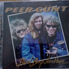 Peer Günt - Bad Boys Are Here 2 CD - pikkukuva 1