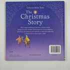 Heather Amery : The Christmas Story - pikkukuva 2