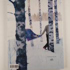 Various : Kinfolk Volume 22 - pikkukuva 2