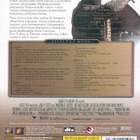Kingdom Of Heaven - 4-Disc Director's Cut  -  (4 DVD) - pikkukuva 2