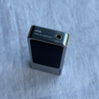 Vintage Braun Linear sytytin, lighter, Made in W. Germany - pikkukuva 4