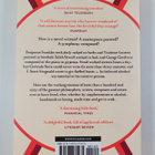 Mason Currey : Daily Rituals - How Great Minds Make Time,... - pikkukuva 2