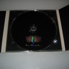Katatonia - Dance Of December Souls (CD) - pikkukuva 3