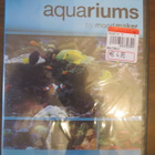 Designer Series: Aquariums (uusi) DVD - pikkukuva 1