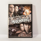 Star Wreck - In The Pirkinning  DVD - pikkukuva 1