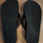 Hollister rantasandaalit koko 43/44 - pikkukuva 3