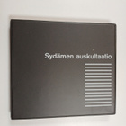 Sydämen auskultaatio - pikkukuva 1