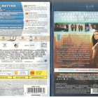 2 KPL blu-ray - pikkukuva 2