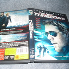 THE NEXT THREE DAYS (Russell Crowe)*** - pikkukuva 4