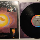 Uli Roth  : Beyond The Astral Skies vinyyli lp - pikkukuva 2