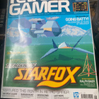Pelilehti: Retro Gamer 28 (2006) - pikkukuva 1