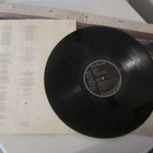 Clannad LP 1987 GER Sirius - pikkukuva 3