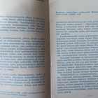 Postimerkkeily - kiintoisa vapaa-ajan harraste -esite, 1976 - pikkukuva 2
