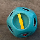 Tupperware palapallo - pikkukuva 3