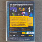 DVD: Jean S. Hullu Poro Areena Live 2003 - pikkukuva 2