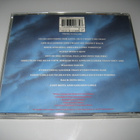 Meat Loaf - Bat Out Of Hell II: Back Into Hell (CD) - pikkukuva 2