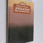 Öivind Andersen : Jeesuksen sielunhoidossa - pikkukuva 1