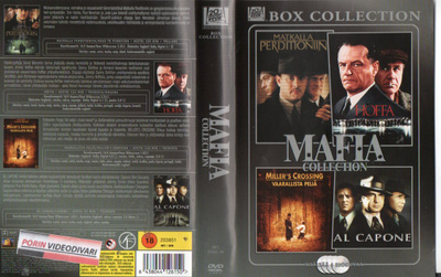 mafia collection	(29 708)	k	-FI-	DVD	suomik.	(4)			4 movie,h