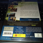 DVD MINDHUNTERS Renny Harlin - pikkukuva 2