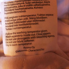 Reima lämmin haalari, koko 68-74 cm - pikkukuva 4