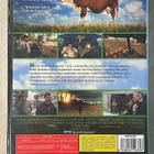 Robert Kenner: FOOD, INC. (2008) Oscar-ehdokas (UUSI) - pikkukuva 2