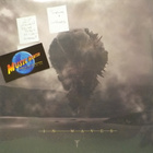 TRIVIUM - IN WAVES - GATEFOLD GER 2011 M-/M-  2LP - pikkukuva 1