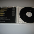 Irwin Goodman - Ei Tippa Tapa.. (CD) - pikkukuva 3