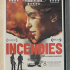 Denis Villeneuve: NAWALIN SALAISUUS (2010) *UUSI* - pikkukuva 1