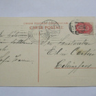 Sotkamo - 1908 vajaa nrol takana - pikkukuva 2