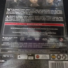 TRUE BLOOD 6. TUOTANTOKAUSI 4x DVD (W) - pikkukuva 2