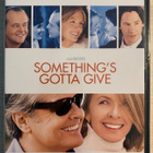 Jotain annettavaa (2003) Jack Nicholson (UUSI) - pikkukuva 1