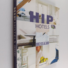 Herbert J. M. Ypma : Hip Hotels - City - pikkukuva 1