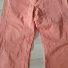 JECKERSON housut W33", L34". - pikkukuva 5