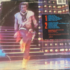 Adam Ant: Friend or Foe 1982 LP - pikkukuva 3