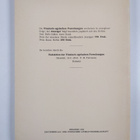 Finnisch-ugrische Forschungen XXXI, 3 - pikkukuva 2