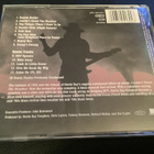 STEVIE RAY VAUGHAN AND DOUBLE TROUBLE* - Couldn’t Stand The. - pikkukuva 5