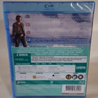ROGUE ONE: A STAR WARS STORY (BD) UUSI - pikkukuva 2